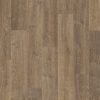 Riva oak brown