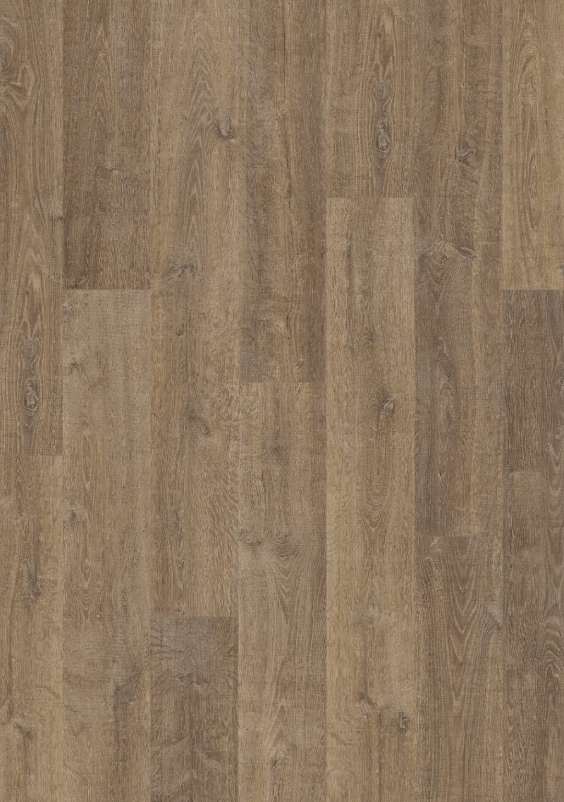 Riva oak brown