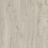 Newcastle oak grey