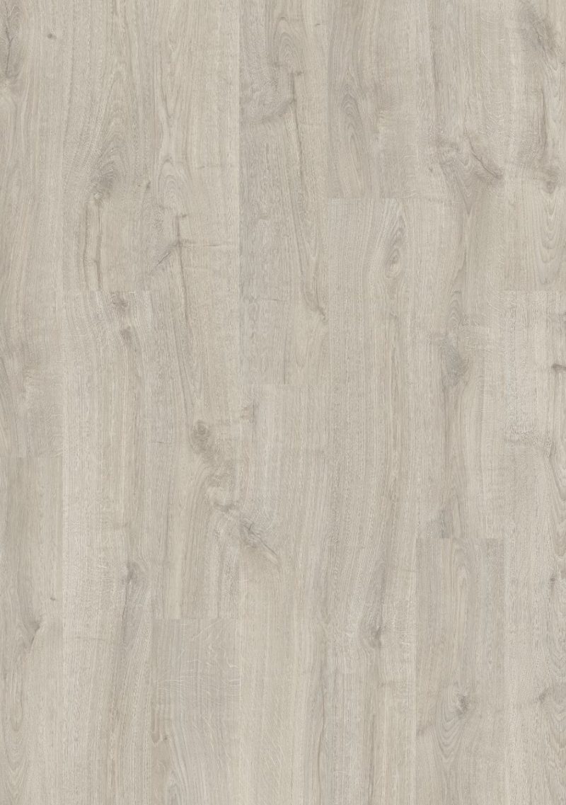 Newcastle oak grey