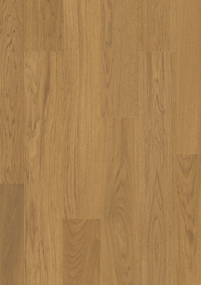 Light chestnut oak extra matt