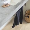 Venice oak beige - Image 2