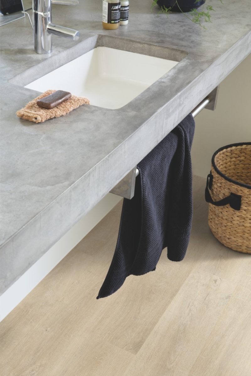 Venice oak beige - Image 2