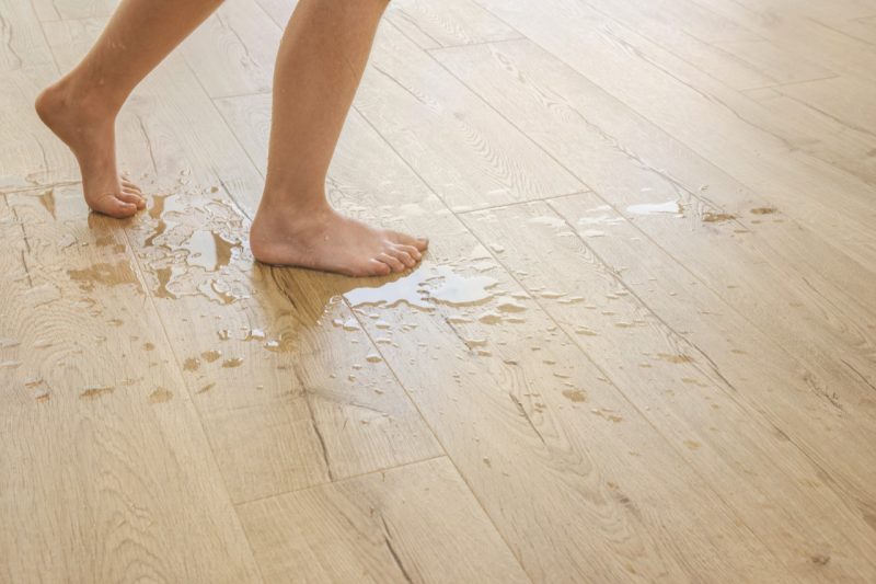 Classic oak beige - Image 3