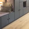 Almond white oak oiled - Image 5