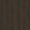 Tobacco oak extra matt