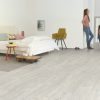Patina classic oak grey - Image 3
