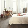 Classic oak brown - Image 2