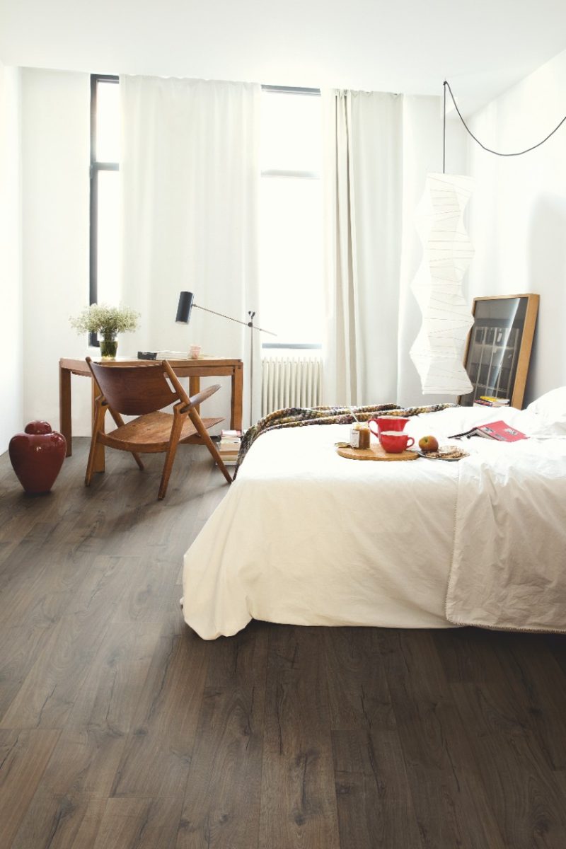 Classic oak brown - Image 2
