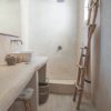Patina oak grey - Image 3