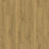 Honey brown oak