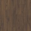 Peanut brown oak