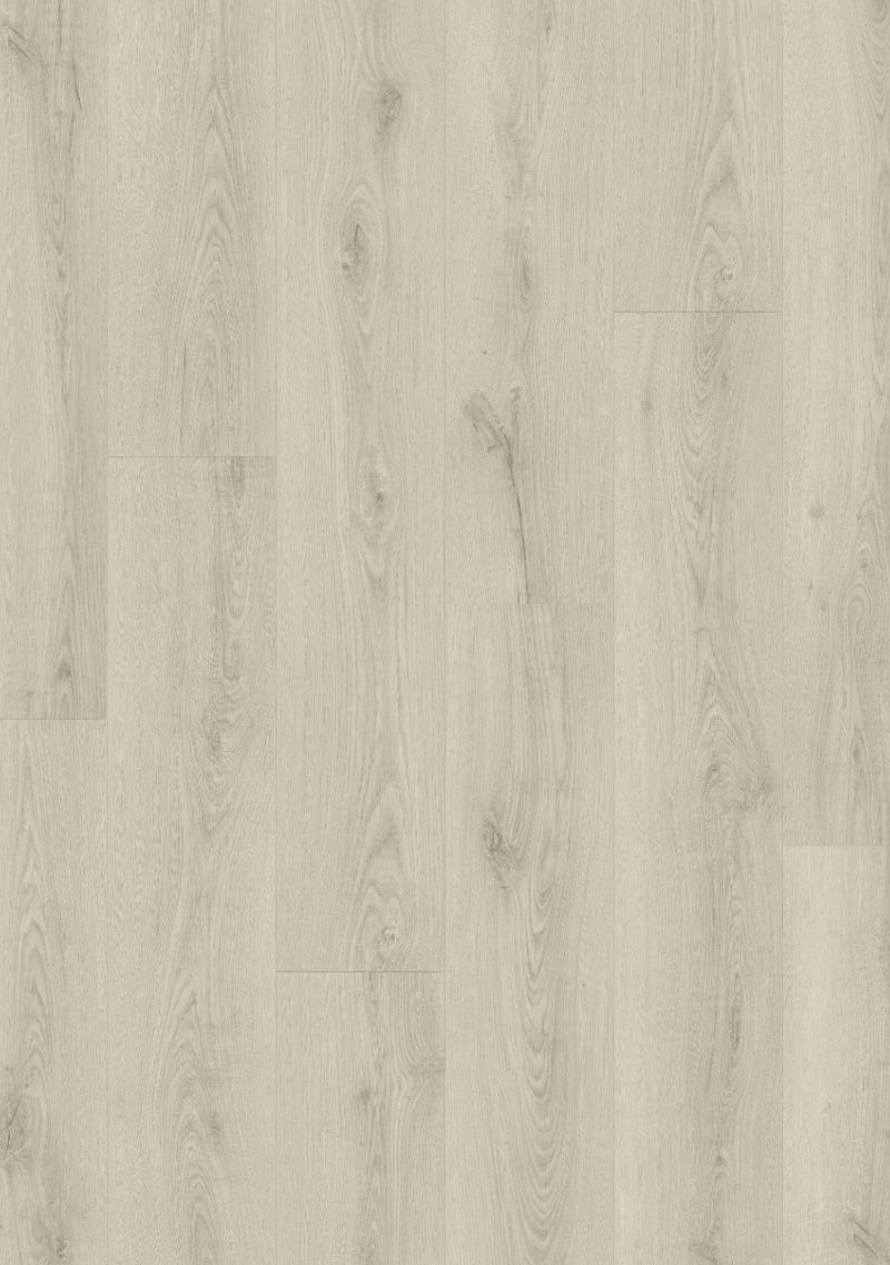 Ash grey oak