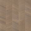 Eclipse oak oiled