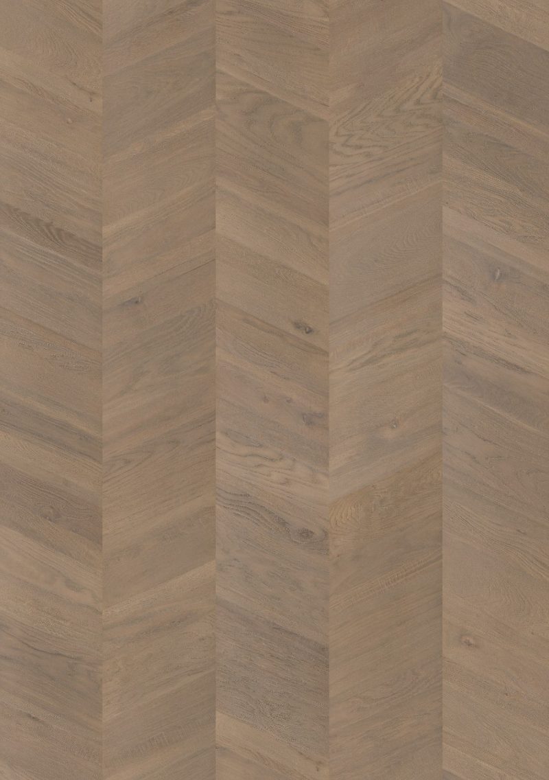 Eclipse oak oiled