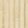 Natural pine