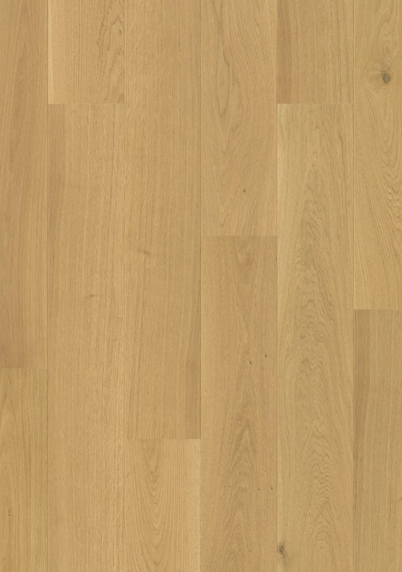 Leather oak extra matt