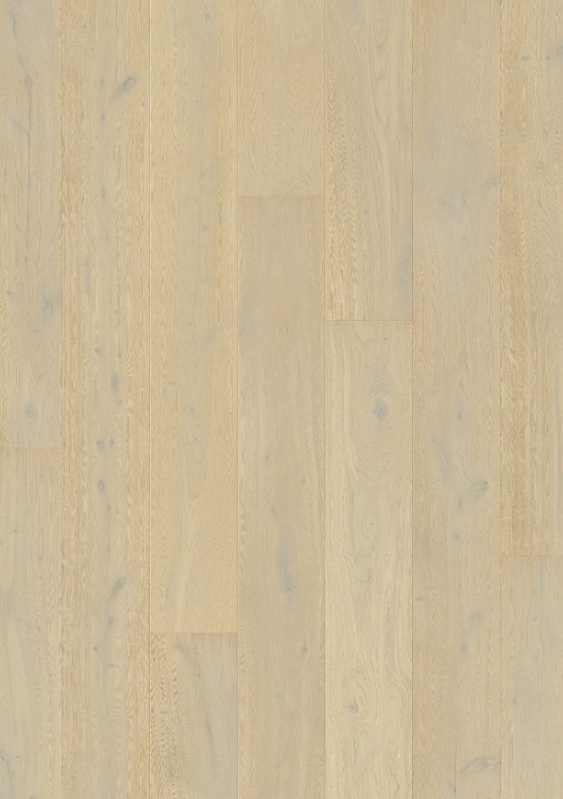 White daisy oak extra matt - Image 4