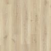 Tennessee oak light wood