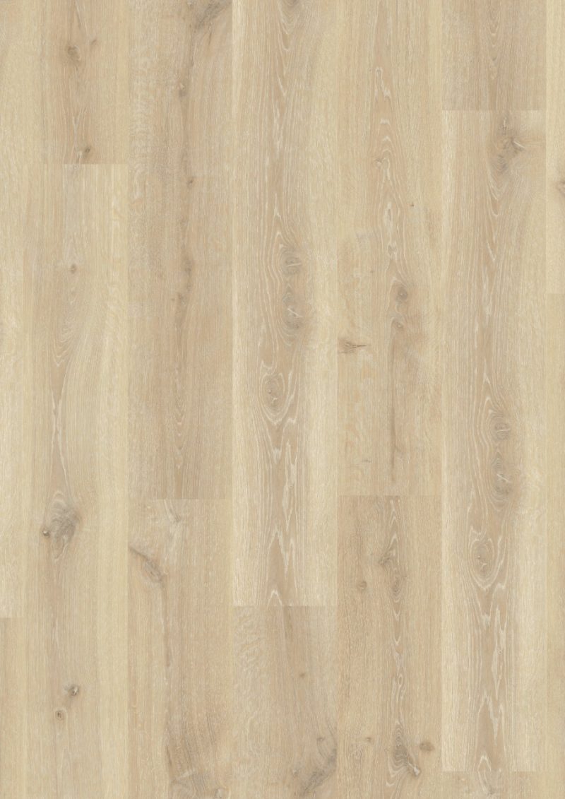 Tennessee oak light wood