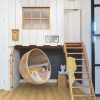 Light classic oak - Image 3