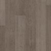 Grey vintage oak