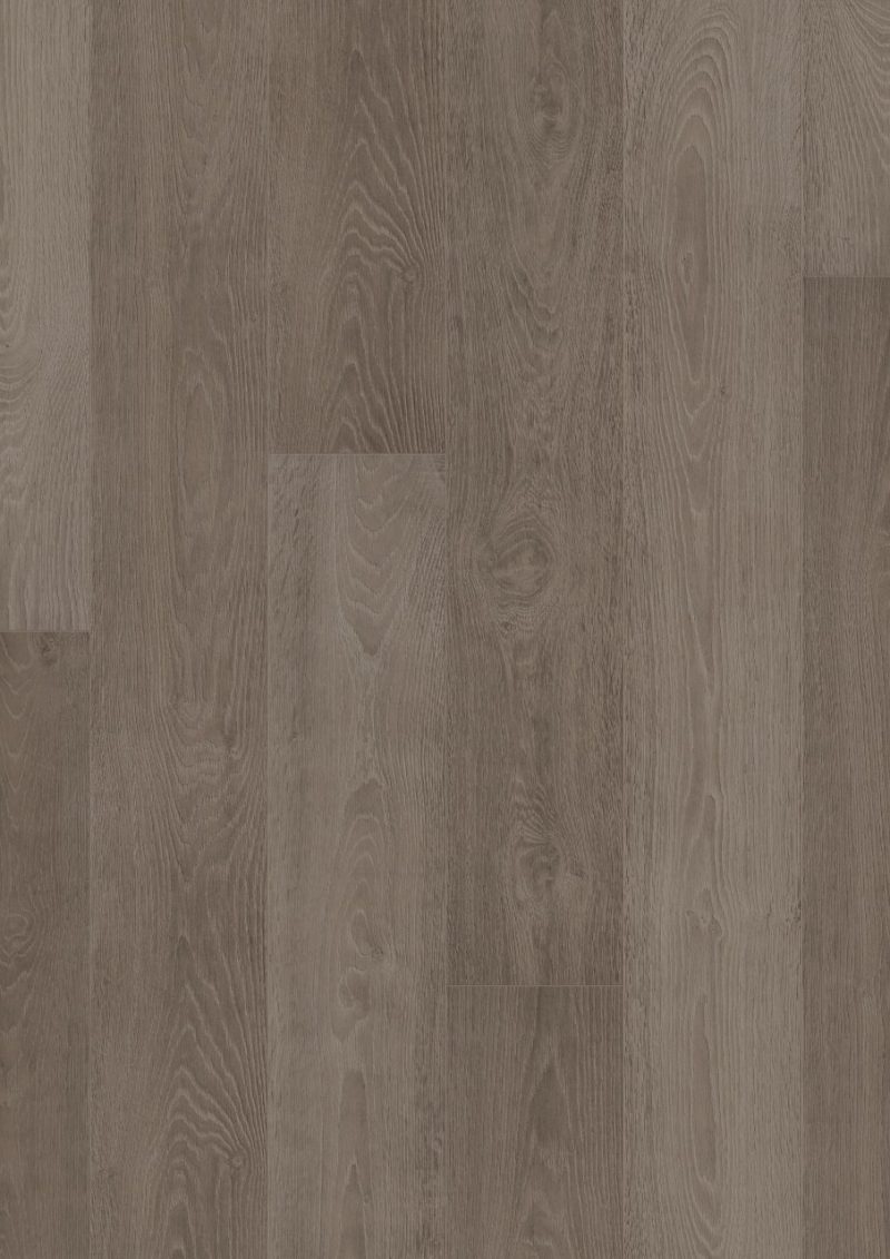 Grey vintage oak
