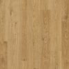 White oak light
