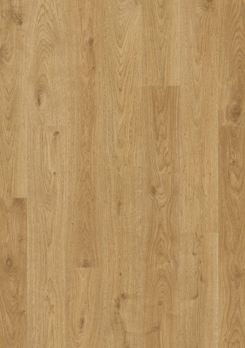 White oak light