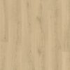 Raw oak
