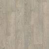 Old oak light grey