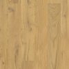 Desert oak extra matt