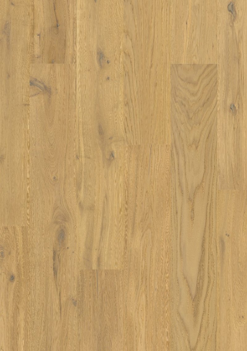 Desert oak extra matt