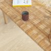 Frosty beige oak - Image 2