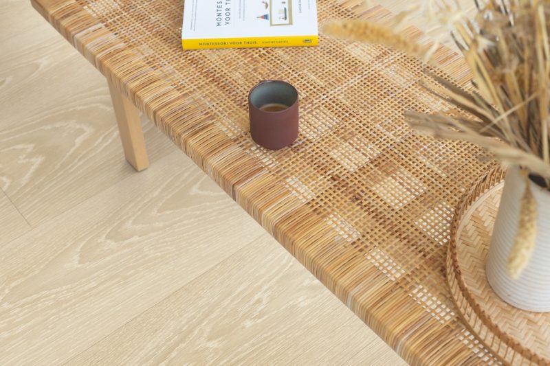 Frosty beige oak - Image 2