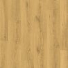 Light classic oak