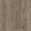 Woodland oak brown
