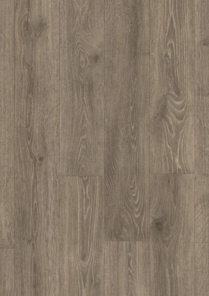Woodland oak brown