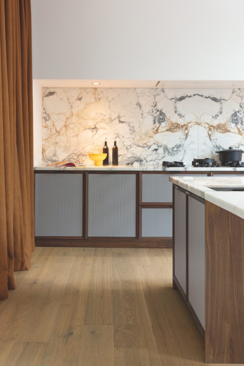 Mustard oak extra matt - Image 10