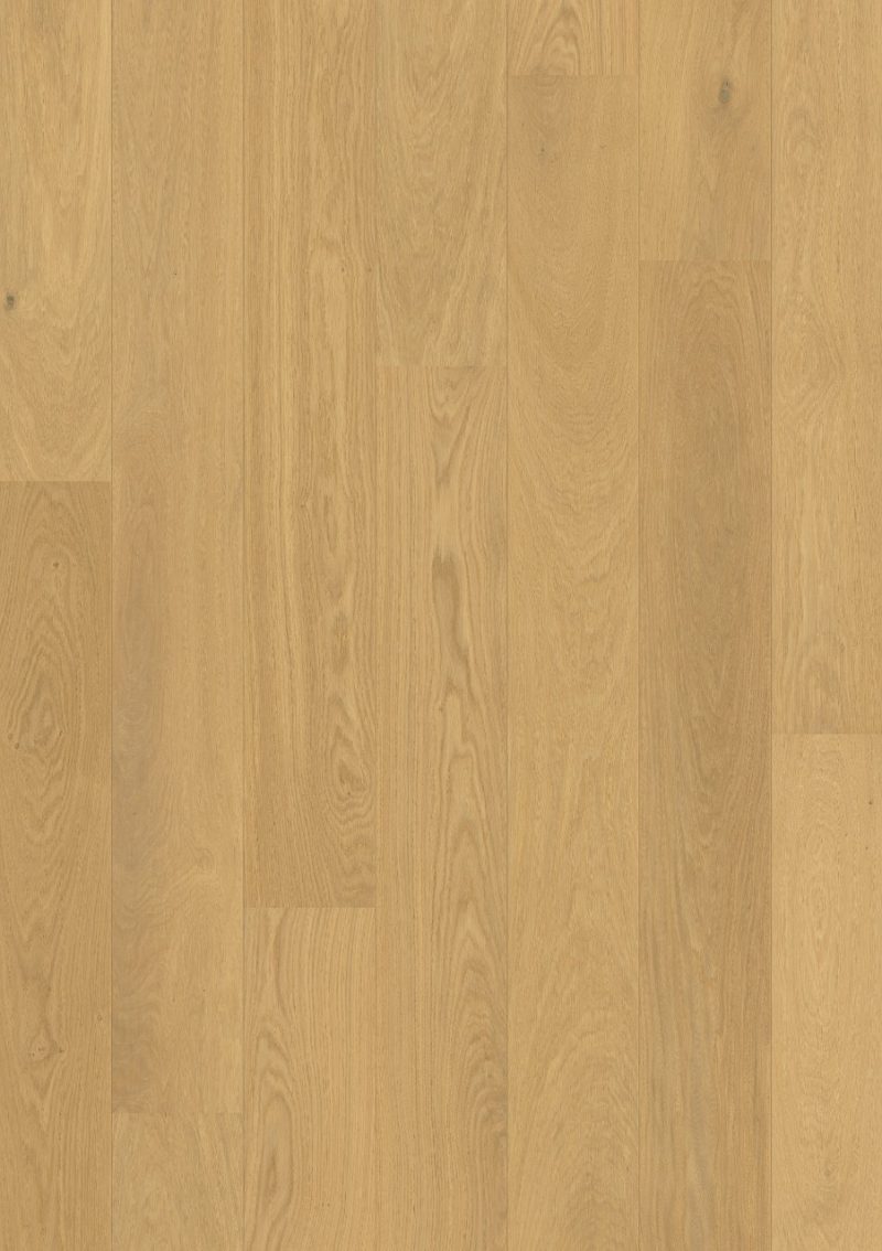 Refined oak extra matt - Image 2