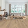 Cappuccino blonde oak extra matt - Image 2
