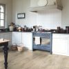 Havana oak natural with saw cuts - Image 6