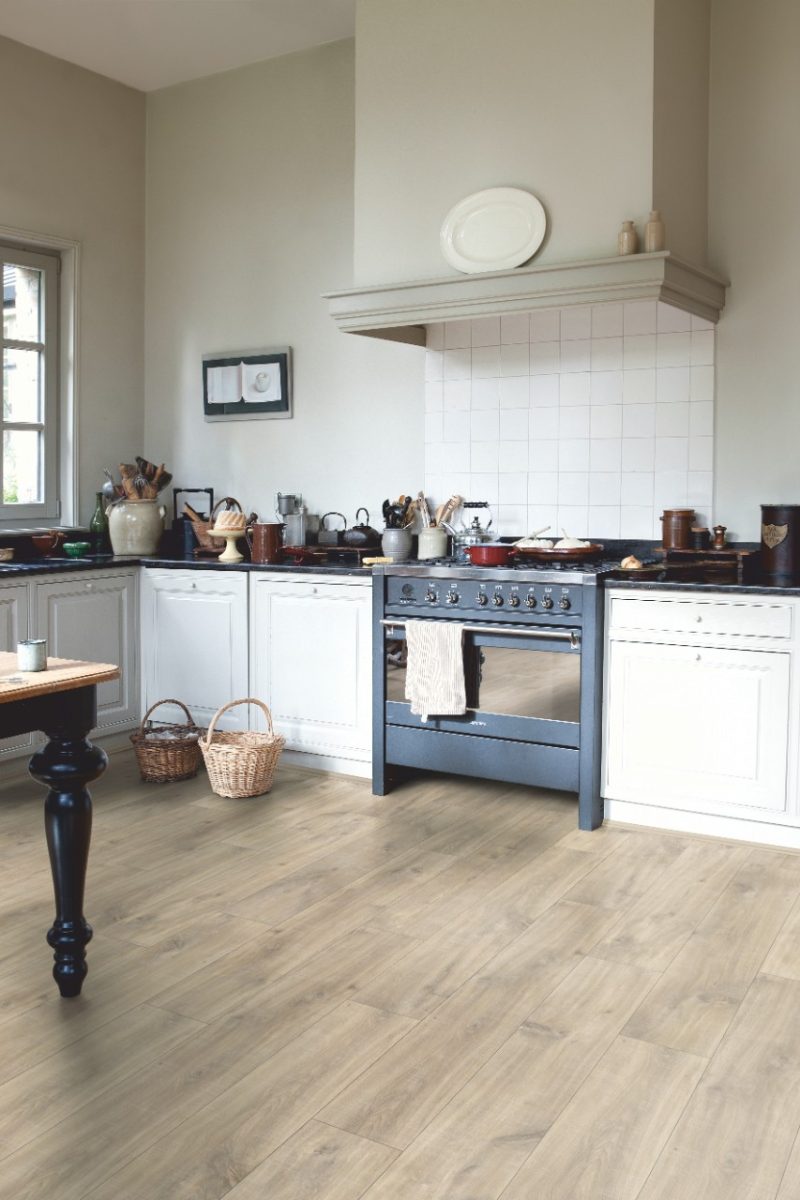 Havana oak natural with saw cuts - Image 6