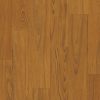 Medium brown teak