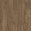 Newcastle oak brown