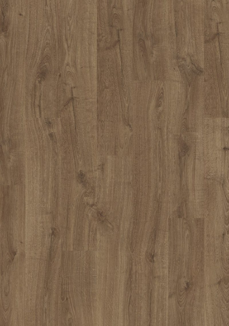 Newcastle oak brown