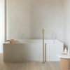 Brushed oak beige - Image 4