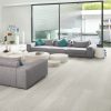 Pacific oak - Image 3