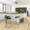 Natural pine - Image 3