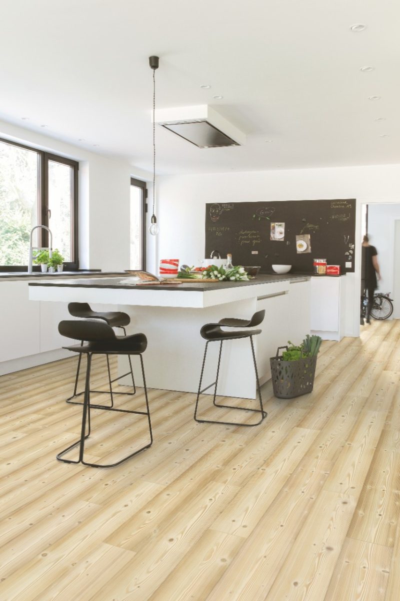 Natural pine - Image 3